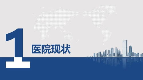 醫(yī)院全光網(wǎng)絡(luò)規(guī)劃設(shè)計(jì)方案及項(xiàng)目策劃與公關(guān)服務(wù)