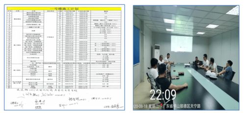 一文讀懂 項(xiàng)目竣備策劃如何開展，詳解項(xiàng)目策劃與公關(guān)服務(wù)